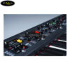 dan-piano-dien-yamaha-cp-88 (3)