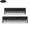 dan-piano-dien-yamaha-cp-88 (4)