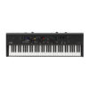 dan-piano-dien-yamaha-cp73