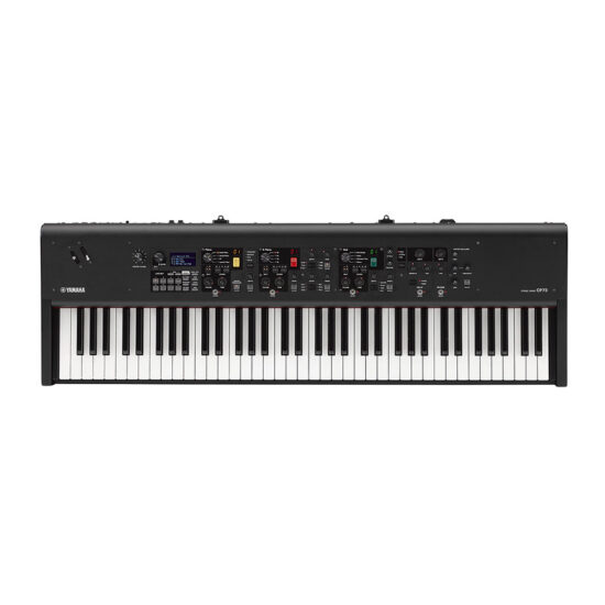 dan-piano-dien-yamaha-cp73