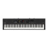 dan-piano-dien-yamaha-cp88