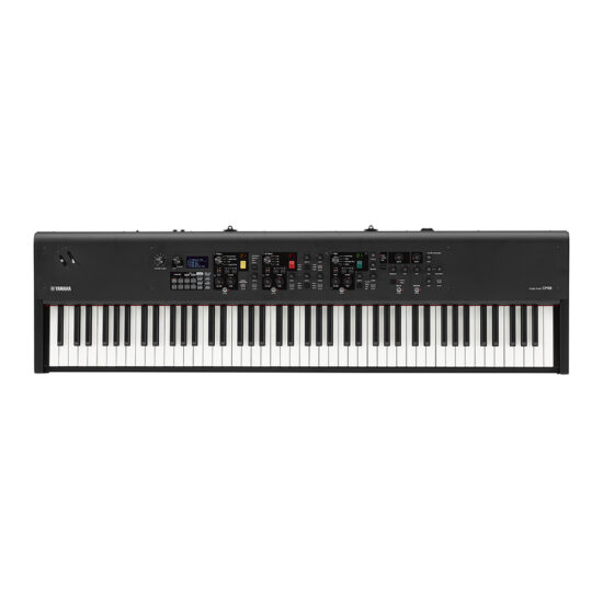 dan-piano-dien-yamaha-cp88