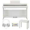 dan-piano-yamaha-ydp-164-white-111-1 dan-piano-yamaha-ydp-164-white-111-1