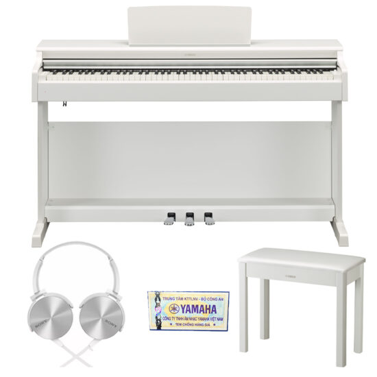 dan-piano-yamaha-ydp-164-white-111-1 dan-piano-yamaha-ydp-164-white-111-1