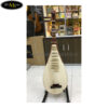 dan-ty-ba-viet-nam-tm-dtbt150 (4)