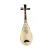 dan-ty-ba-viet-nam-tm-dtbt150-new