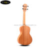 dan-ukulele-concert-yeal-23-inch-y01-23 (2)