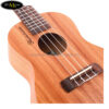 dan-ukulele-concert-yeal-23-inch-y01-23 (3)