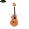 dan-ukulele-concert-yeal-23-inch-y01-23 (4)