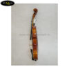 dan-violin-omebo-1-10-1-8-1-4-1-2-3-4-4-4 (2)