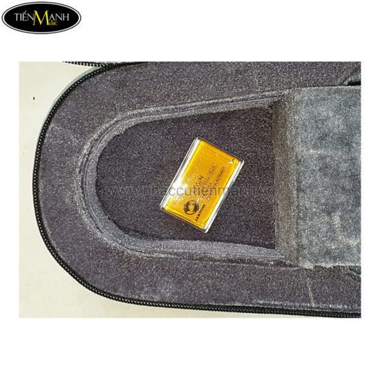 dan-violin-omebo-size-4-4-model-rv-205-3.jp