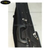 dan-violin-omebo-1-10-1-8-1-4-1-2-3-4-4-4 (4)