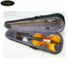 dan-violin-omebo-size-4-4-model-rv-205-3.jp