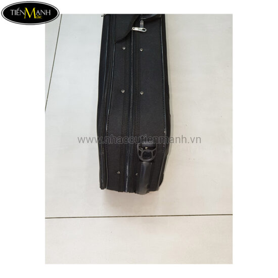 Đàn Violin Scott & Guan STV 012 size 4/4 - Ảnh 10
