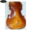 dan-violin-scott-amp-guan-012-size-4-4 (2)