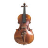 dan-violin-scott-amp-guan-017n-size-4-4