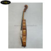 dan-violin-scott-amp-guan-017n-size-4-4 (4)