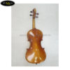 dan-violin-scott-amp-guan-017n-size-4-4 (5)