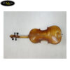 dan-violin-scott-cao-stv-017ce (3)