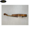 dan-violin-scott-cao-stv-017ce (5)