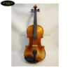 dan-violin-scott-cao-stv-017e (2)