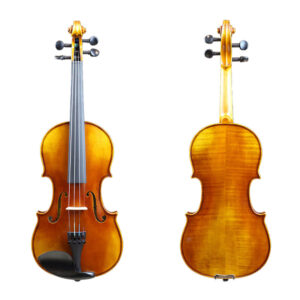 Đàn Violin Scott Cao STV-017E