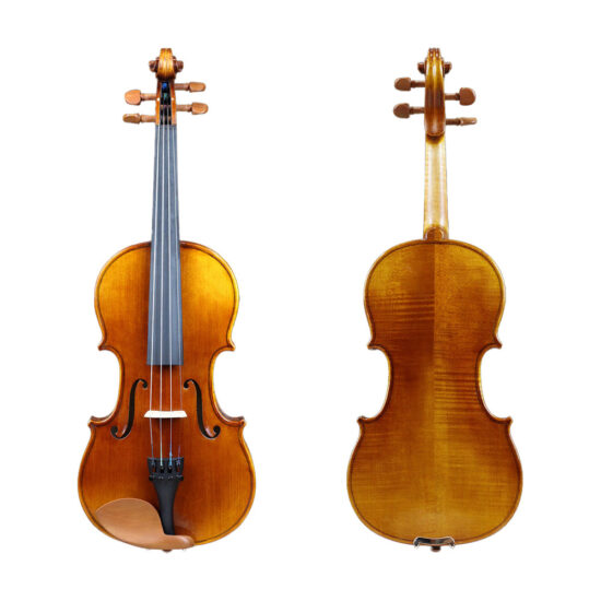 dan-violin-scott-cao-stv150