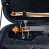 đàn violin scott guan 017n size 4-4c