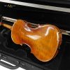 đàn violin scott guan 017n size 4-4c