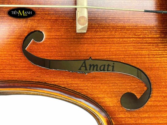 dan-violin-van-ve-amati-vm118