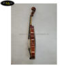 dan-violin-van-ve-carlo-giordan-size-4-4 (2)