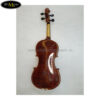 dan-violin-van-ve-carlo-giordan-size-4-4 (3)