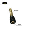 dau-jack-chuyen-doi-am-thanh-tu-cong-3ly-sang-6ly-loai-cao-cap-lt34-lt33