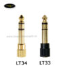 dau-jack-chuyen-doi-am-thanh-tu-cong-3ly-sang-6ly-loai-cao-cap-lt34-lt33-8