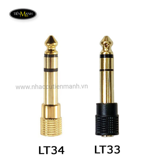 dau-jack-chuyen-doi-am-thanh-tu-cong-3ly-sang-6ly-loai-cao-cap-lt34-lt33-8