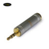dau-zac-chuyen-tai-phone-3ly-gold-6-5-sang-3-5