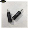 dau-zac-chuyen-tai-phone-3ly-thuong (2)