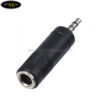 dau-zac-chuyen-tai-phone-3ly-thuong (3)