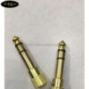 dau-zac-chuyen-tai-phone-6ly (2)