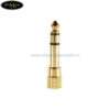 dau-zac-chuyen-tai-phone-6ly-3