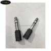 dau-zac-chuyen-tai-phone-6ly-thuong (2)