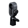 de-do-microphone-takstar-mh-7-
