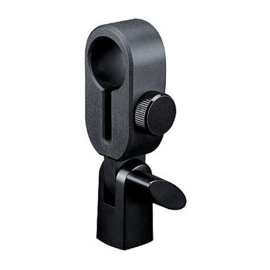 de-do-microphone-takstar-mh-7-