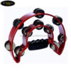 double-ring-tambourine-atb002 (2)