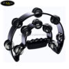 double-ring-tambourine-atb002 (3)