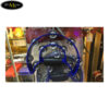 double-ring-tambourine-atb002 (4)