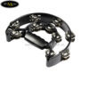 double-ring-tambourine-atb002 (5)