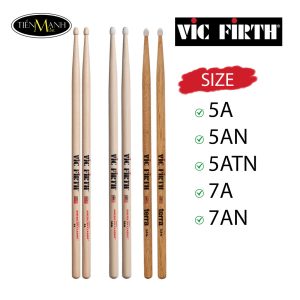 dui-trong-vic-firth-5a-american-classic-terra-1.jp