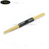 Dùi Trống Yamaha TMDT 5A