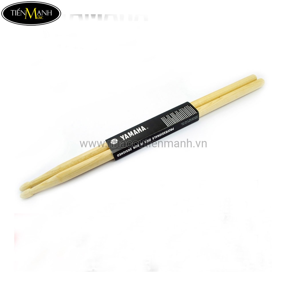 Dùi Trống Yamaha TMDT 5A